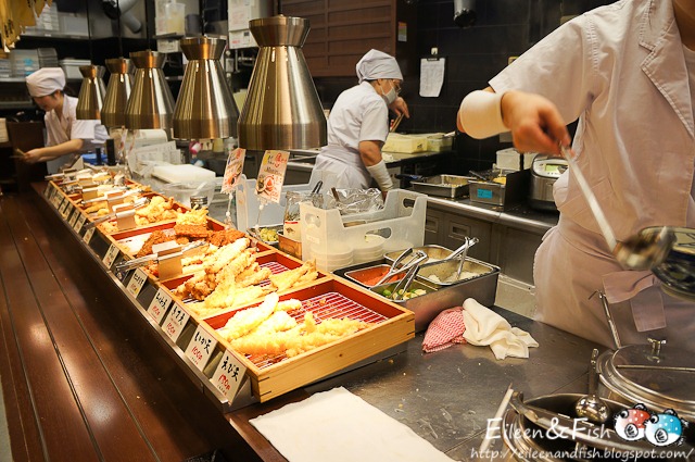 [jp-33-4%255B3%255D.jpg]