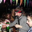 2011 - 2012 &raquo; Open Soos Pirates of the Caribbean
