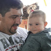Aniversario Bernado 167.JPG