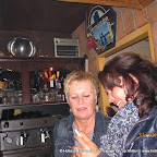 keuntje-1011-002.jpg