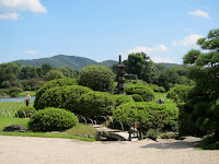 IMG_2405.JPG