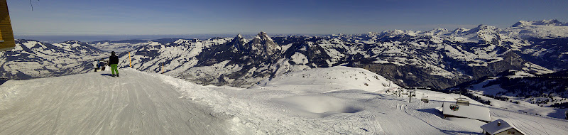 Stoos_Panorama1.jpg
