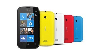 Nokia_Lumia_510-580-75
