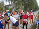 PA120482.JPG