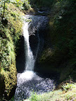 columbia_river_gorge
