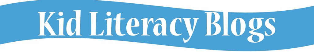 [ObSeussed%2520kid%2520literacy%2520banner%255B3%255D.jpg]