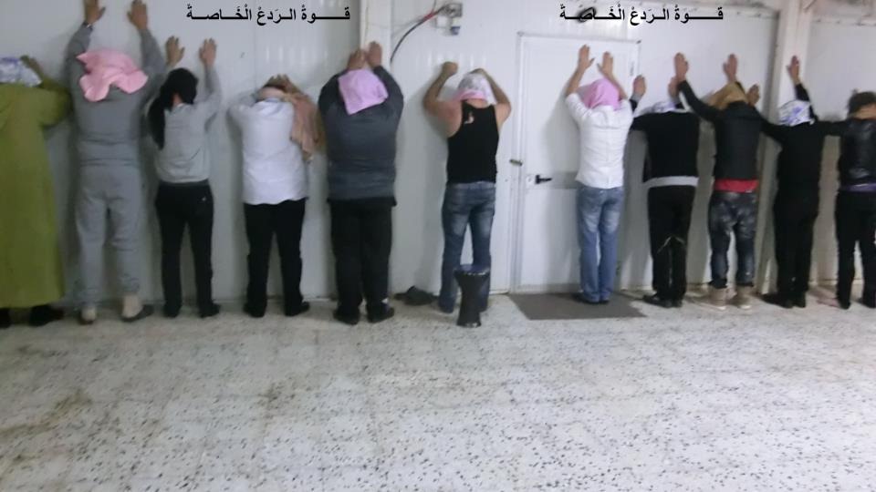 [libia%2520presos%255B4%255D.jpg]