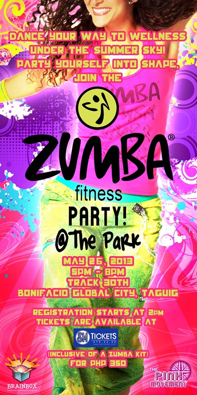 [Zumba%2520Fitness%2520Party%255B5%255D.jpg]
