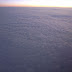R0030855.JPG