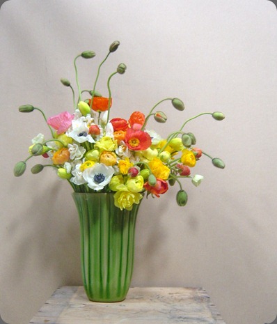 Sue_Naegle_2.3.10 dandelion ranch Sue_Naegle_2.3.10 dandelion ranch