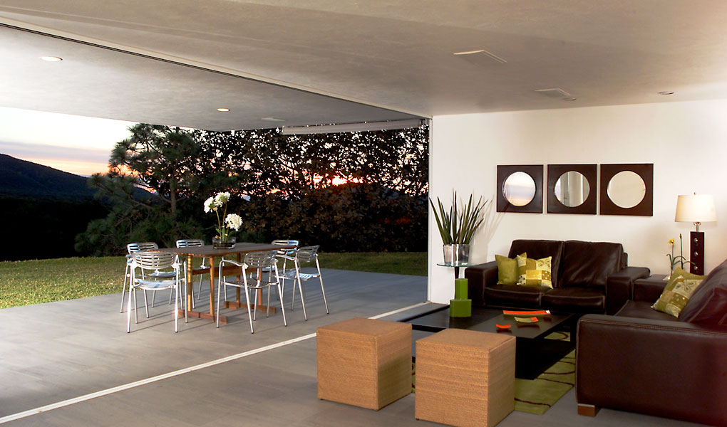 proyecto-decoracion-vanguardista-02.jpg