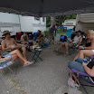 DSC_0073.JPG