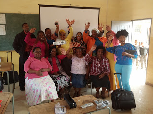 [image%255B13%255D.png]