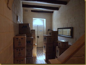 PA107951 PA107951