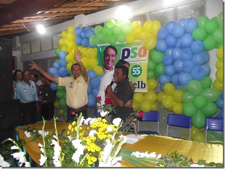 DSCF7105