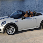 2012 MINI Roadster 084.jpg