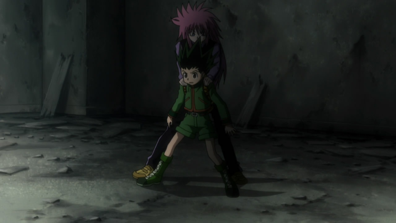 [%255BHorribleSubs%255D%2520Hunter%2520X%2520Hunter%2520-%252049%2520%255B720p%255D.mkv_snapshot_20.46_%255B2012.09.29_21.48.14%255D%255B2%255D.jpg]