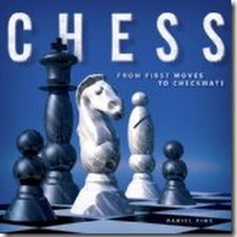 What My Child Is Reading –Books for February Events