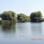 DSCN4444.JPG