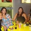 quartaneja_cinepompeu_10082011_22.JPG