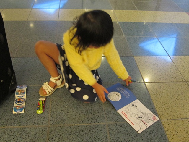 [IMG_7049%255B3%255D.jpg]