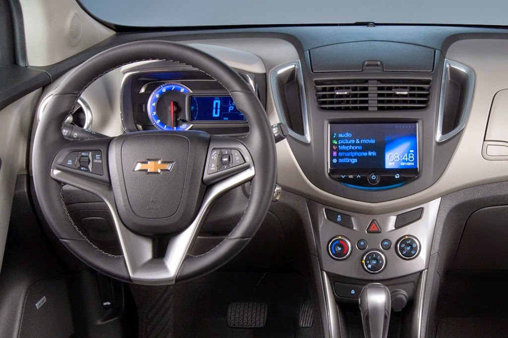 [2014-Chevrolet-Trax-10%255B2%255D%255B2%255D.jpg]