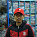rahmad darmawan :D