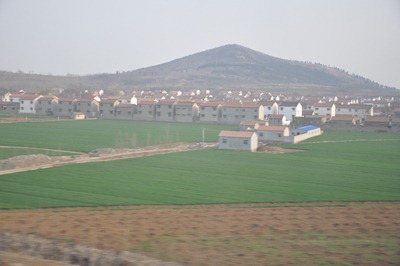 [DSC_0513%255B3%255D.jpg]