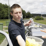 Zomerkamp 2011 explorers 002.JPG