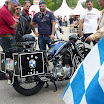 AustriaBiker017.jpg