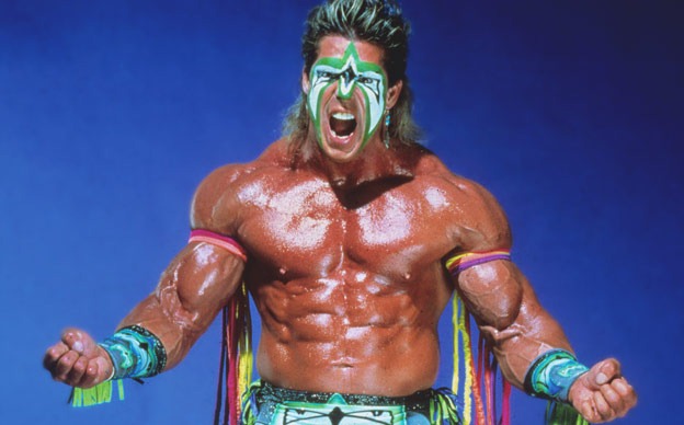 [the-ultimate-warrior%255B2%255D.jpg]