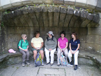 Photo opportunity