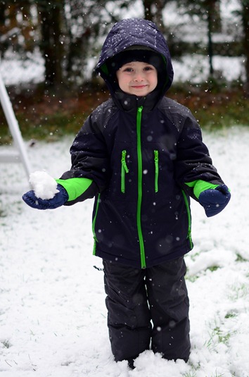 [Dec-snow-Luke24.jpg]