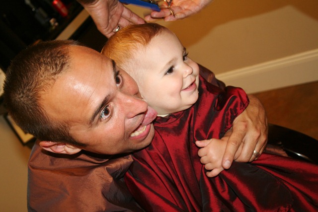 [Mommy%2527s%2520View%2520of%2520Nash%2527s%2520Party%2520and%2520more%2520050%255B4%255D.jpg]