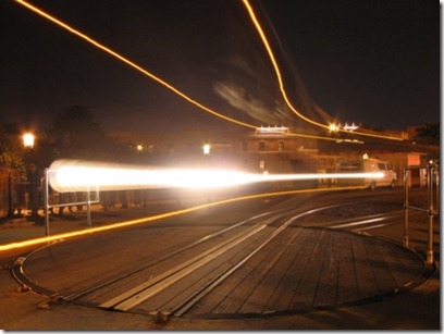 velocidad