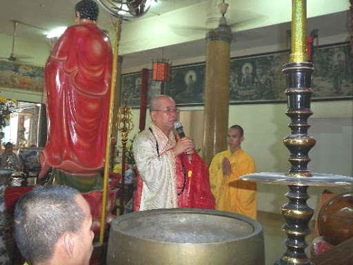 HuyNhatChiTamChanh_2013_05.jpg