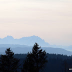 20091128 Allgaeu 0944 [640x480].JPG