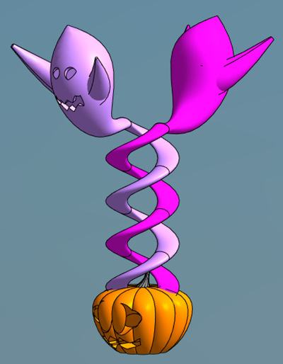[2012-10-29_1419_001%255B3%255D.png]