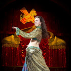 Имя документа33_332.jpg