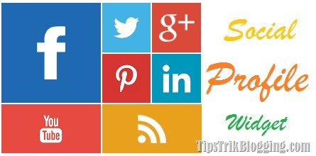 [social%2520profil%2520widget%2520keren%255B20%255D.jpg]