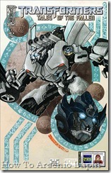 P00002 - Transformers_ Tales of th