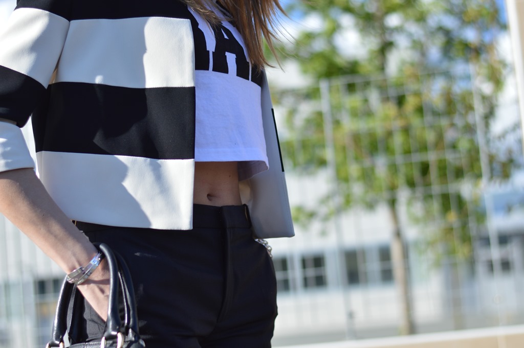 [DSC_0279%255B4%255D.jpg]