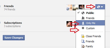 [facebook-hide-friends-list4%255B4%255D.jpg]