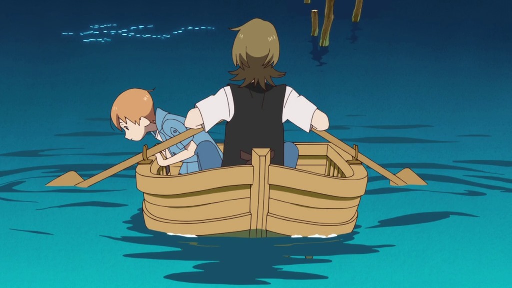 [Uchouten%2520Kazoku%2520-%252003%2520-16%255B2%255D.jpg]