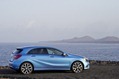 2013-Mercedes-A-Class-35 2013-Mercedes-A-Class-35