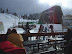 Ski Trip 2005