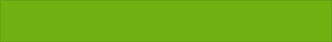 EASYhit4ubanner EASYhit4ubanner