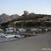 Girolata
