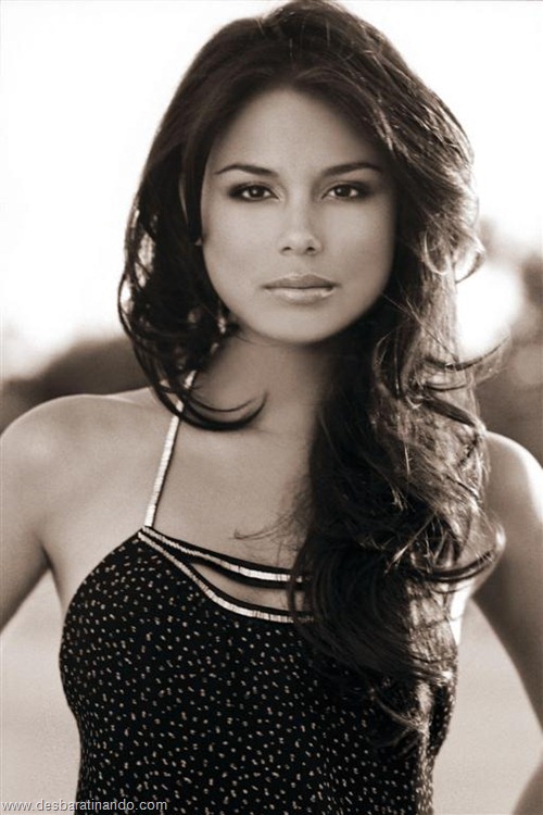 nathalie kelley linda sensual sexy sedutora desbaratinando (13) nathalie kelley linda sensual sexy sedutora desbaratinando (13)