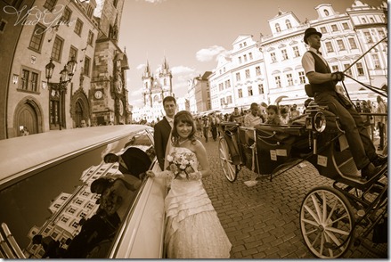 Wedding-0014Vladislav Gaus Wedding-0014Vladislav Gaus